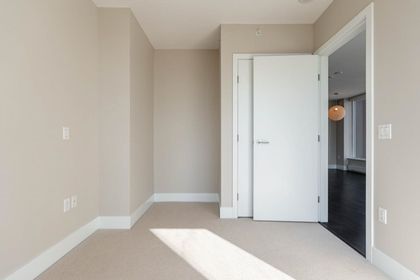 150-w-15th-street-central-lonsdale-north-vancouver-28 at 401 - 150 W 15th Street, Central Lonsdale, North Vancouver