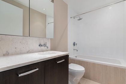 150-w-15th-street-central-lonsdale-north-vancouver-29 at 401 - 150 W 15th Street, Central Lonsdale, North Vancouver