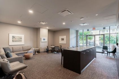 150-w-15th-street-central-lonsdale-north-vancouver-33 at 401 - 150 W 15th Street, Central Lonsdale, North Vancouver