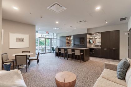 150-w-15th-street-central-lonsdale-north-vancouver-34 at 401 - 150 W 15th Street, Central Lonsdale, North Vancouver