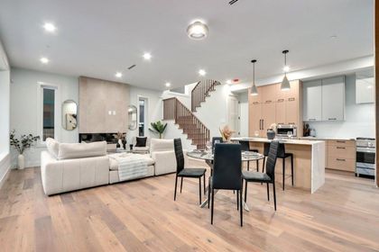 2137-e-13th-avenue-grandview-woodland-vancouver-east-01 at 2137 E 13th Avenue, Grandview Woodland, Vancouver East