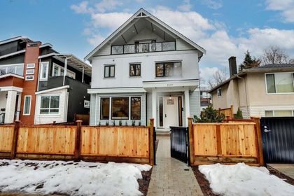 2137-e-13th-avenue-grandview-woodland-vancouver-east-02 at 2137 E 13th Avenue, Grandview Woodland, Vancouver East