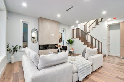 2137-e-13th-avenue-grandview-woodland-vancouver-east-03 at 2137 E 13th Avenue, Grandview Woodland, Vancouver East