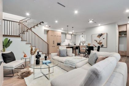 2137-e-13th-avenue-grandview-woodland-vancouver-east-06 at 2137 E 13th Avenue, Grandview Woodland, Vancouver East