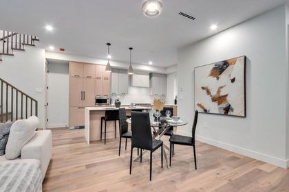 2137-e-13th-avenue-grandview-woodland-vancouver-east-07 at 2137 E 13th Avenue, Grandview Woodland, Vancouver East