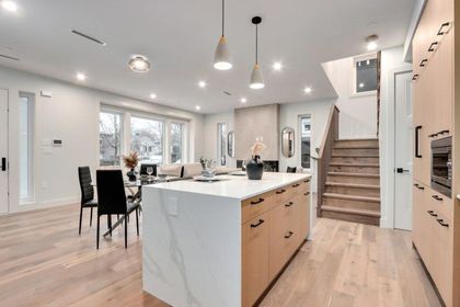 2137-e-13th-avenue-grandview-woodland-vancouver-east-09 at 2137 E 13th Avenue, Grandview Woodland, Vancouver East