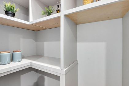 2137-e-13th-avenue-grandview-woodland-vancouver-east-11 at 2137 E 13th Avenue, Grandview Woodland, Vancouver East