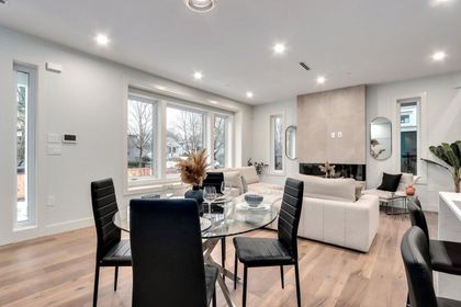 2137-e-13th-avenue-grandview-woodland-vancouver-east-13 at 2137 E 13th Avenue, Grandview Woodland, Vancouver East