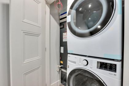 2137-e-13th-avenue-grandview-woodland-vancouver-east-14 at 2137 E 13th Avenue, Grandview Woodland, Vancouver East