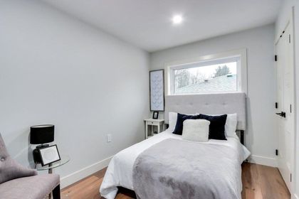 2137-e-13th-avenue-grandview-woodland-vancouver-east-15 at 2137 E 13th Avenue, Grandview Woodland, Vancouver East