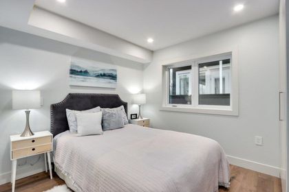 2137-e-13th-avenue-grandview-woodland-vancouver-east-16 at 2137 E 13th Avenue, Grandview Woodland, Vancouver East