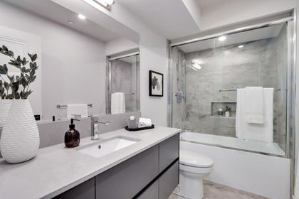 2137-e-13th-avenue-grandview-woodland-vancouver-east-17 at 2137 E 13th Avenue, Grandview Woodland, Vancouver East