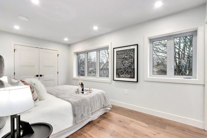 2137-e-13th-avenue-grandview-woodland-vancouver-east-18 at 2137 E 13th Avenue, Grandview Woodland, Vancouver East