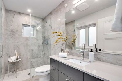 2137-e-13th-avenue-grandview-woodland-vancouver-east-20 at 2137 E 13th Avenue, Grandview Woodland, Vancouver East