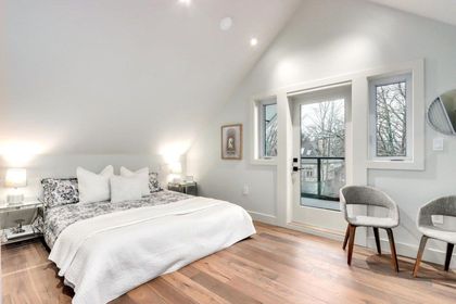 2137-e-13th-avenue-grandview-woodland-vancouver-east-21 at 2137 E 13th Avenue, Grandview Woodland, Vancouver East