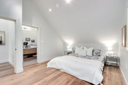 2137-e-13th-avenue-grandview-woodland-vancouver-east-22 at 2137 E 13th Avenue, Grandview Woodland, Vancouver East