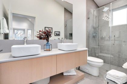 2137-e-13th-avenue-grandview-woodland-vancouver-east-23 at 2137 E 13th Avenue, Grandview Woodland, Vancouver East