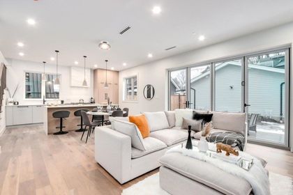 2139-e-13th-avenue-grandview-woodland-vancouver-east-02 at 2139 E 13th Avenue, Grandview Woodland, Vancouver East