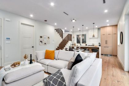 2139-e-13th-avenue-grandview-woodland-vancouver-east-05 at 2139 E 13th Avenue, Grandview Woodland, Vancouver East