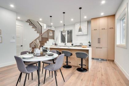 2139-e-13th-avenue-grandview-woodland-vancouver-east-06 at 2139 E 13th Avenue, Grandview Woodland, Vancouver East