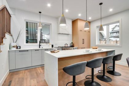 2139-e-13th-avenue-grandview-woodland-vancouver-east-07 at 2139 E 13th Avenue, Grandview Woodland, Vancouver East