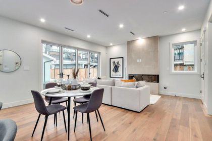 2139-e-13th-avenue-grandview-woodland-vancouver-east-09 at 2139 E 13th Avenue, Grandview Woodland, Vancouver East