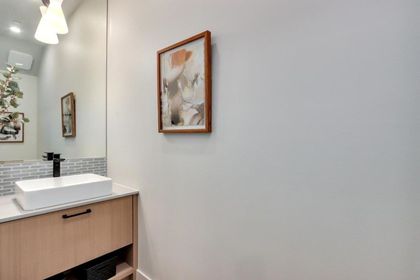 2139-e-13th-avenue-grandview-woodland-vancouver-east-10 at 2139 E 13th Avenue, Grandview Woodland, Vancouver East