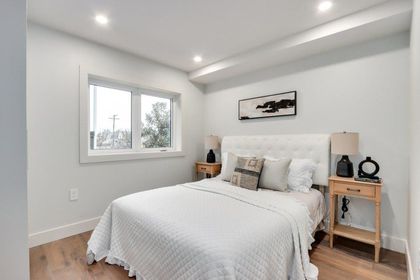 2139-e-13th-avenue-grandview-woodland-vancouver-east-13 at 2139 E 13th Avenue, Grandview Woodland, Vancouver East