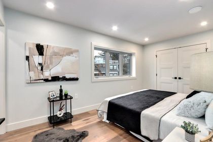 2139-e-13th-avenue-grandview-woodland-vancouver-east-14 at 2139 E 13th Avenue, Grandview Woodland, Vancouver East