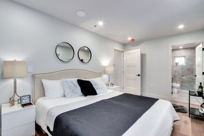 2139-e-13th-avenue-grandview-woodland-vancouver-east-15 at 2139 E 13th Avenue, Grandview Woodland, Vancouver East