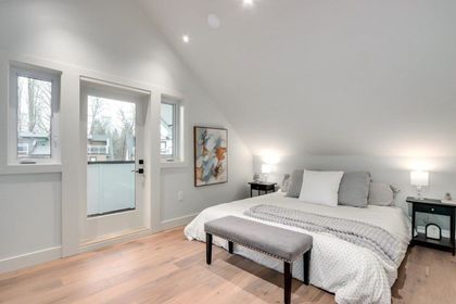 2139-e-13th-avenue-grandview-woodland-vancouver-east-18 at 2139 E 13th Avenue, Grandview Woodland, Vancouver East