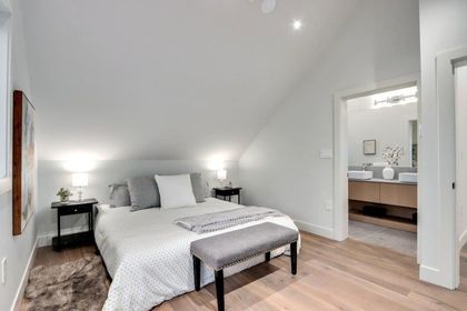 2139-e-13th-avenue-grandview-woodland-vancouver-east-19 at 2139 E 13th Avenue, Grandview Woodland, Vancouver East