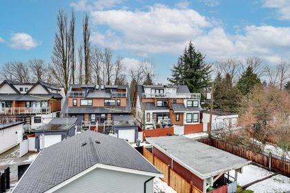 2139-e-13th-avenue-grandview-woodland-vancouver-east-22 at 2139 E 13th Avenue, Grandview Woodland, Vancouver East