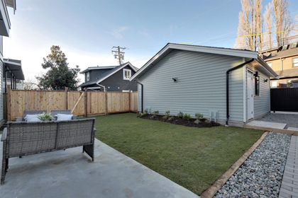 2139-e-13th-avenue-grandview-woodland-vancouver-east-23 at 2139 E 13th Avenue, Grandview Woodland, Vancouver East