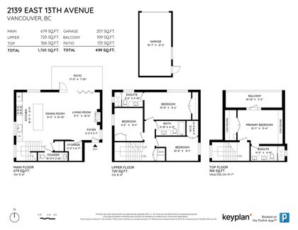2139-e-13th-avenue-grandview-woodland-vancouver-east-24 at 2139 E 13th Avenue, Grandview Woodland, Vancouver East
