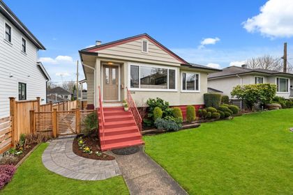 1238-le-roi-street-renfrew-ve-vancouver-east-02 at 1238 Le Roi Street, Renfrew VE, Vancouver East