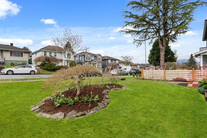 1238-le-roi-street-renfrew-ve-vancouver-east-03 at 1238 Le Roi Street, Renfrew VE, Vancouver East