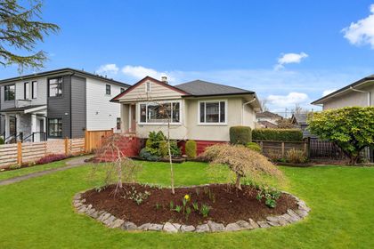 1238-le-roi-street-renfrew-ve-vancouver-east-04 at 1238 Le Roi Street, Renfrew VE, Vancouver East