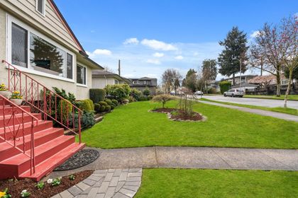 1238-le-roi-street-renfrew-ve-vancouver-east-05 at 1238 Le Roi Street, Renfrew VE, Vancouver East