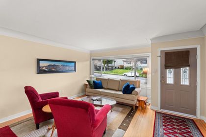 1238-le-roi-street-renfrew-ve-vancouver-east-06 at 1238 Le Roi Street, Renfrew VE, Vancouver East