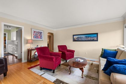 1238-le-roi-street-renfrew-ve-vancouver-east-07 at 1238 Le Roi Street, Renfrew VE, Vancouver East