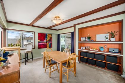 1238-le-roi-street-renfrew-ve-vancouver-east-11 at 1238 Le Roi Street, Renfrew VE, Vancouver East