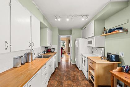 1238-le-roi-street-renfrew-ve-vancouver-east-12 at 1238 Le Roi Street, Renfrew VE, Vancouver East