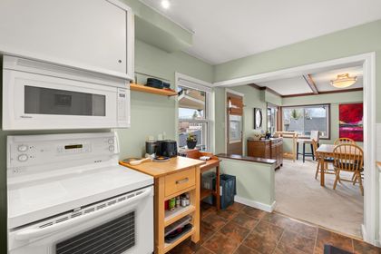 1238-le-roi-street-renfrew-ve-vancouver-east-13 at 1238 Le Roi Street, Renfrew VE, Vancouver East