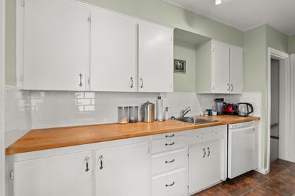 1238-le-roi-street-renfrew-ve-vancouver-east-15 at 1238 Le Roi Street, Renfrew VE, Vancouver East