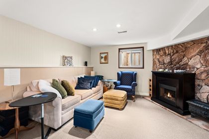 1238-le-roi-street-renfrew-ve-vancouver-east-16 at 1238 Le Roi Street, Renfrew VE, Vancouver East