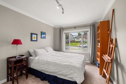 1238-le-roi-street-renfrew-ve-vancouver-east-18 at 1238 Le Roi Street, Renfrew VE, Vancouver East