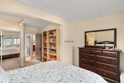 1238-le-roi-street-renfrew-ve-vancouver-east-20 at 1238 Le Roi Street, Renfrew VE, Vancouver East