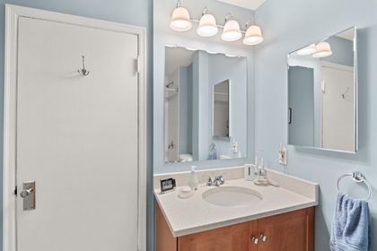 1238-le-roi-street-renfrew-ve-vancouver-east-21 at 1238 Le Roi Street, Renfrew VE, Vancouver East