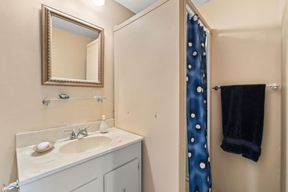 1238-le-roi-street-renfrew-ve-vancouver-east-23 at 1238 Le Roi Street, Renfrew VE, Vancouver East